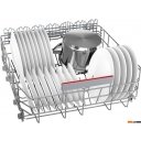 Посудомоечные машины Bosch Serie 6 SMV6YCX02E