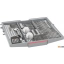 Посудомоечные машины Bosch Serie 6 SMV6YCX02E