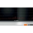 Варочные панели Bosch Serie 8 PXY675DC5Z