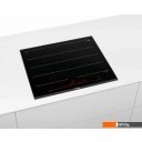 Варочные панели Bosch Serie 8 PXY675DC5Z