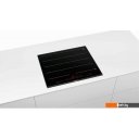 Варочные панели Bosch Serie 8 PXY675DC5Z