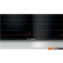 Варочные панели Bosch Serie 8 PXY675DC5Z