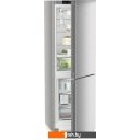 Холодильники Liebherr CBNsfc 5223 Plus BioFresh NoFrost