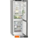 Холодильники Liebherr CBNsfc 5223 Plus BioFresh NoFrost