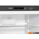 Холодильники Korting KSI 17887 CNFZ