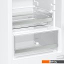 Холодильники Korting KSI 17887 CNFZ