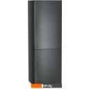 Холодильники Liebherr CNbdb 5223 Plus NoFrost