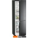 Холодильники Liebherr CNbdb 5223 Plus NoFrost