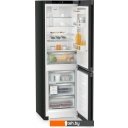Холодильники Liebherr CNbdb 5223 Plus NoFrost
