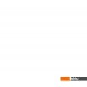 Варочные панели Siemens EX675LEC1E