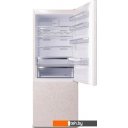 Холодильники Sharp SJ-492IHXJ42R