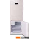 Холодильники Sharp SJ-492IHXJ42R