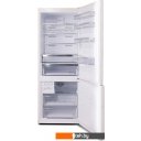 Холодильники Sharp SJ-492IHXI42R