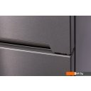 Холодильники Sharp SJ-492IHXI42R