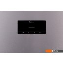 Холодильники Sharp SJ-492IHXI42R