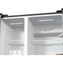 Холодильники Gorenje NRR9185EABXLWD