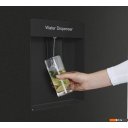 Холодильники Gorenje NRR9185EABXLWD