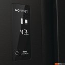 Холодильники Gorenje NRR9185EABXLWD