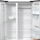 Холодильники Gorenje NRR9185EABXLWD