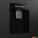 Холодильники Gorenje NRR9185EABXLWD