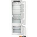 Холодильники Liebherr ICSd 5102 Pure