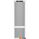 Холодильники Liebherr ICSd 5102 Pure