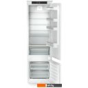 Холодильники Liebherr ICSd 5102 Pure