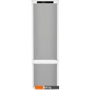 Холодильники Liebherr ICSd 5102 Pure