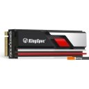 SSD KingSpec XG7000 Pro 2TB