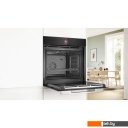 Духовые шкафы Bosch Serie 8 HBG7341B1