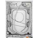 Стиральная машина Bosch Serie 8 WGB24400ME