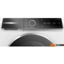 Стиральная машина Bosch Serie 8 WGB24400ME