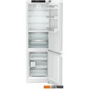 Холодильники Liebherr CBNc 5723 Plus BioFresh NoFrost