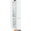 Холодильники Liebherr CBNc 5723 Plus BioFresh NoFrost