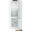 Холодильники Liebherr CBNc 5723 Plus BioFresh NoFrost