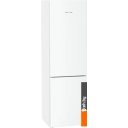 Холодильники Liebherr CBNc 5723 Plus BioFresh NoFrost