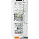 Холодильники Liebherr CBNc 5723 Plus BioFresh NoFrost
