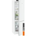 Холодильники Liebherr CBNc 5723 Plus BioFresh NoFrost