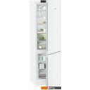 Холодильники Liebherr CBNc 5723 Plus BioFresh NoFrost
