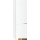 Холодильники Liebherr CBNc 5723 Plus BioFresh NoFrost