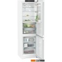 Холодильники Liebherr CBNc 5723 Plus BioFresh NoFrost