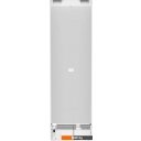 Холодильники Liebherr CBNc 5723 Plus BioFresh NoFrost