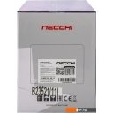 Швейные машины Necchi Q133A