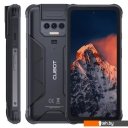 Мобильные телефоны Cubot KingKong 8 6GB/256GB (черный)