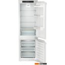 Холодильники Liebherr ICd 5103 Pure