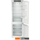 Холодильники Liebherr ICd 5103 Pure