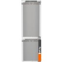 Холодильники Liebherr ICd 5103 Pure