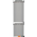 Холодильники Liebherr ICd 5103 Pure