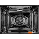 Духовые шкафы KUPPERSBERG HK 616 Black