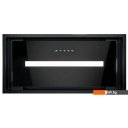 Вытяжки Konigin Extra 60 (черный)